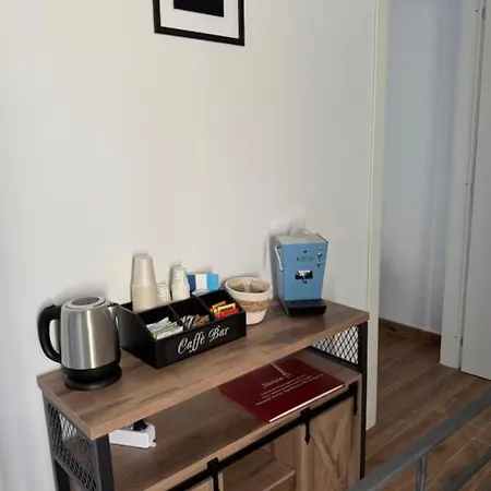 Storico 31 Stanze ai Quartieri Spagnoli-3