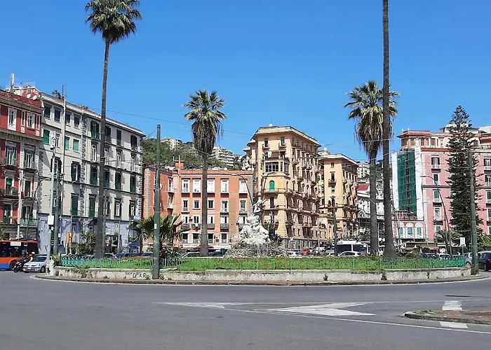 Posillipo 9